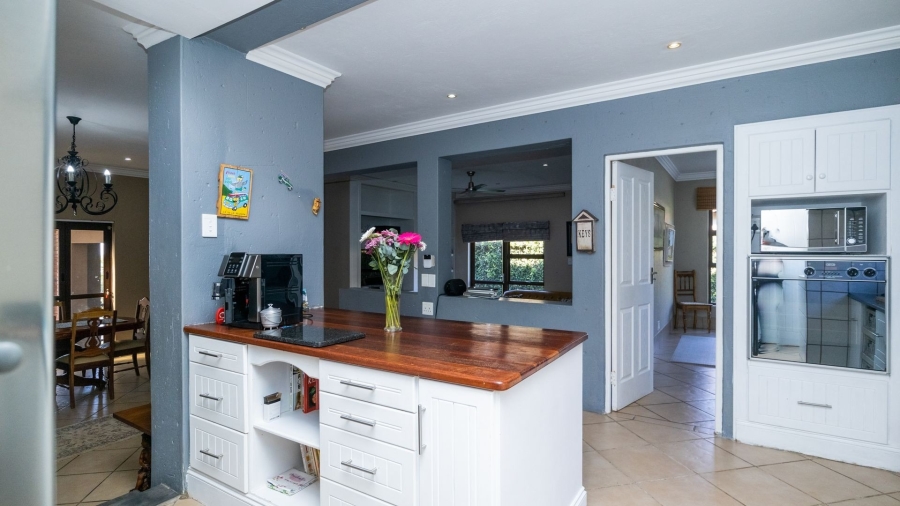 4 Bedroom Property for Sale in Cashan North West